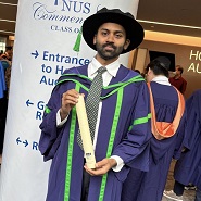 kiran-krishnamachari