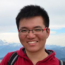 Kock Kian Hong