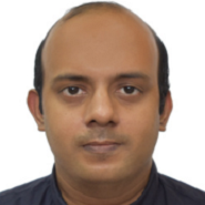 lakshmanan
