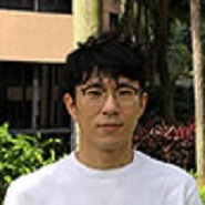 lee yong an