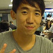 li-bo