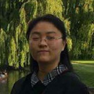 li-zhe