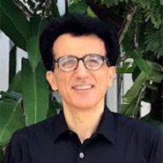 majid-eshaghi