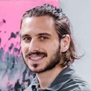 mauricio-lisboa-perez