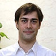 maxime_hebrard