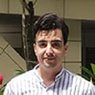 Mohamed Amine Meliani