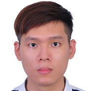 On Yue Yuan_GIS