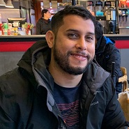 Rafael