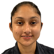 reema-baskar