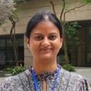 shalu-singh