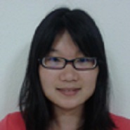 su yan