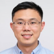 teo-jin-yuan-jonathan