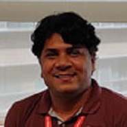 vijay_singh