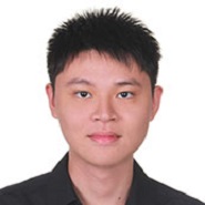 WU-Zhengwei