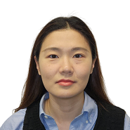 Xu Han