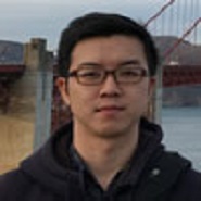 yeo-jia-chi