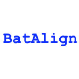 BatAlign