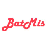 BatMis