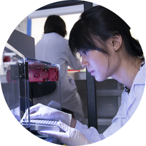 cancer_page_photo