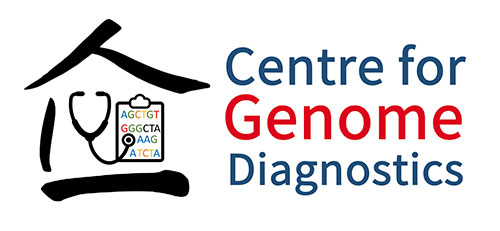 cgd_logo