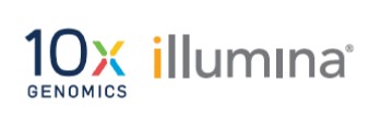 Illumina10xlogo