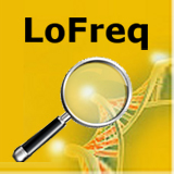 lofreq-box-icon-128-with-name