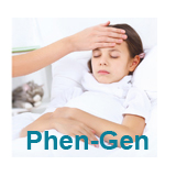 phen-gen-icon