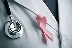 thumb_breastcancertreatment