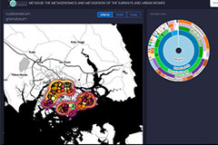 thumb_globalmicrobialmap