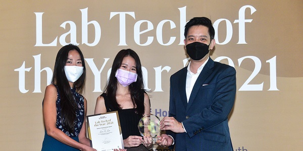asian_scientist_lab_tech_2021 - thumbnail