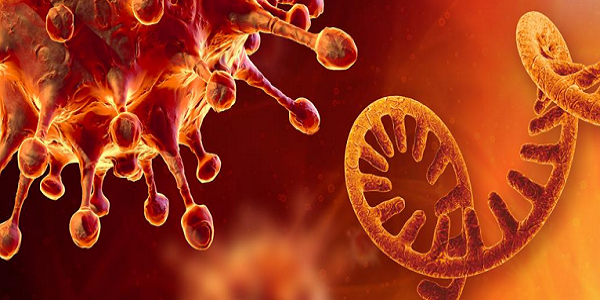 MRNA Tech - Thumbnail