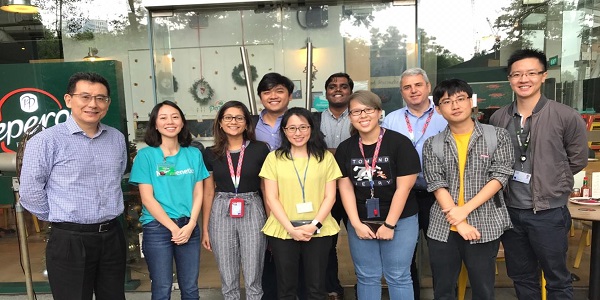 nalageneticsteamsingapore - thumbnail