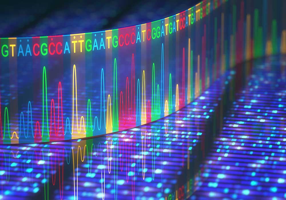 AI-Based Method To Identify Cancer Mutations