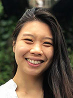 Prekop Hong-Ting Prekop Hong-Ting