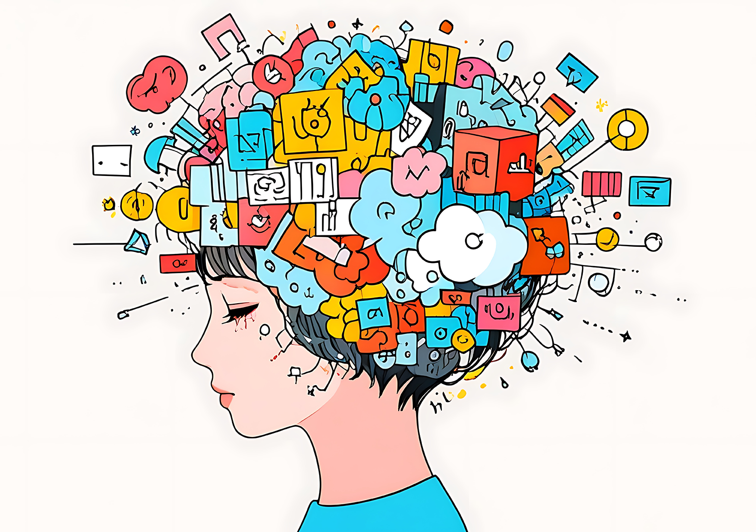 AdobeStock_875700480_72dpi