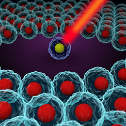 Genome Institute Of Singapore Gis