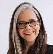 Fernanda L Sirota