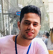 mohammad_amin_honardoost_173x176 Mohammad Amin Honardoost