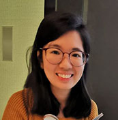 Shirley-Lam-173x176 Lam Shirley