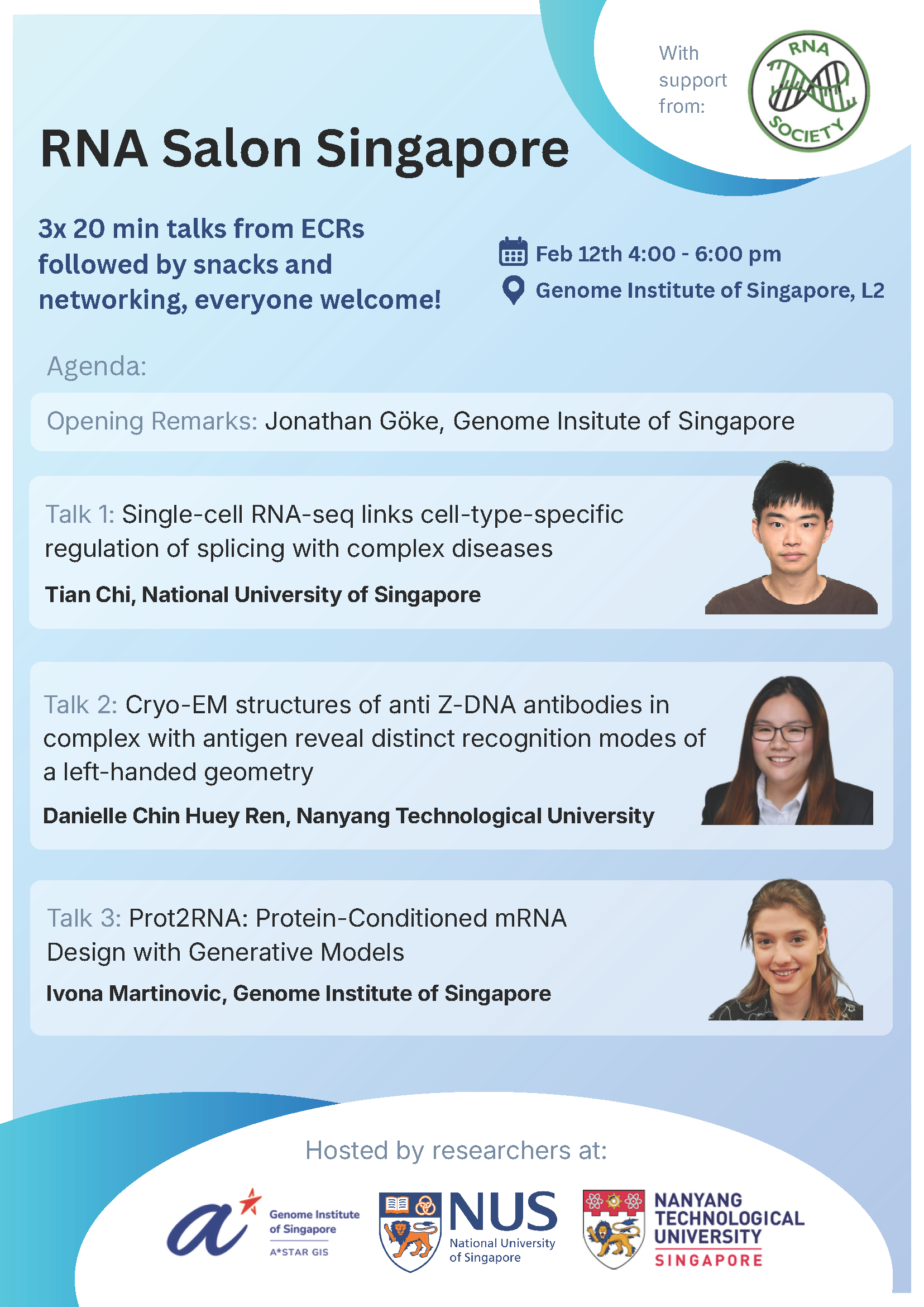 20260212_RNA_salon_singapore_simple