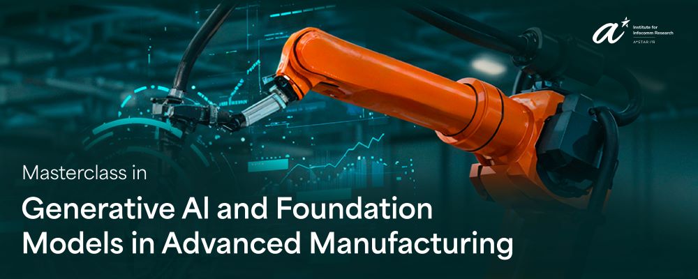 Banner_Gen-AI Masterclass-July 25