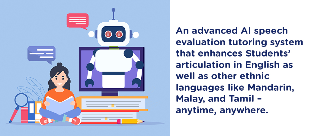 AI4Edu-Banner1 AI4Edu-Banner1