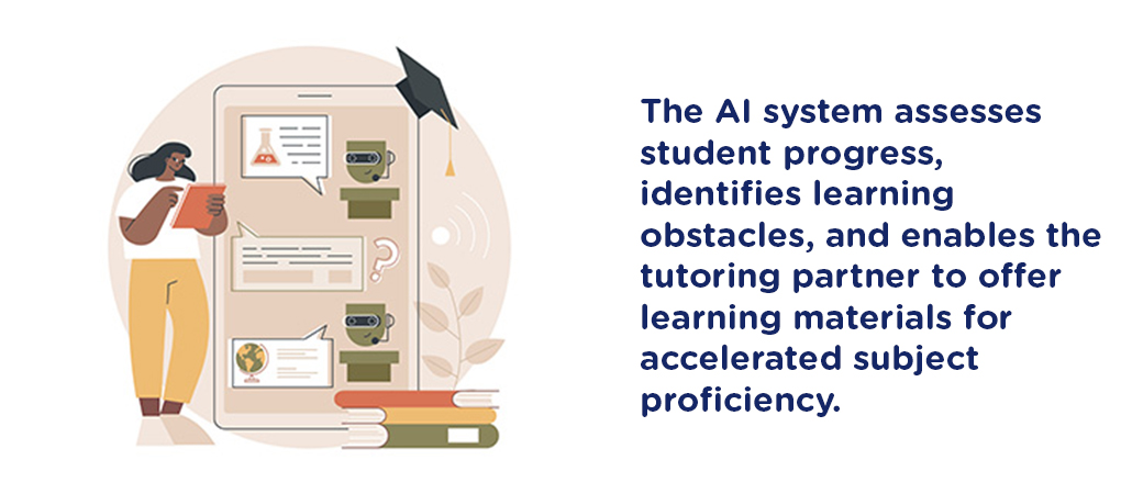 AI4Edu-Banner3 AI4Edu-Banner3
