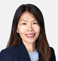 I2R - Angela Chee