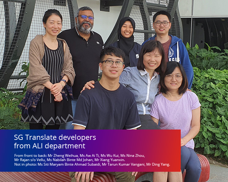Web_SGtranslate Web_SGtranslate