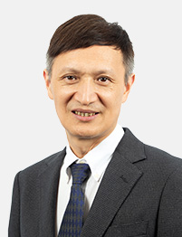 Website_Profile_QingXianming Website_Profile_QingXianming