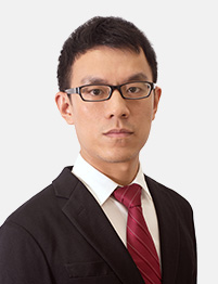 Website_Profile_LiuZhengyuan
