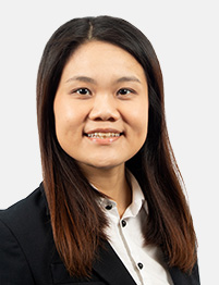 Website_Profile_TanHuiLi
