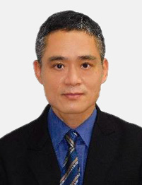 Website_Profile_ZhangHuaYun