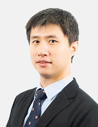 Wu Yan_Website